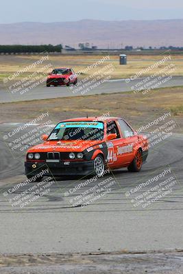 media/Jun-10-2023-Nasa (Sat) [[b239749e69]]/Race Group A/Off Ramp/